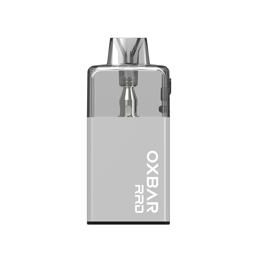 oxbar-rrd-pod-kit-refillable-rechargeable-disposable-oxva-rrd-kit